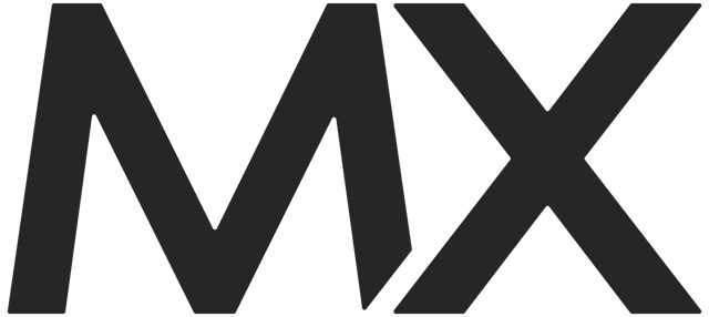 MX