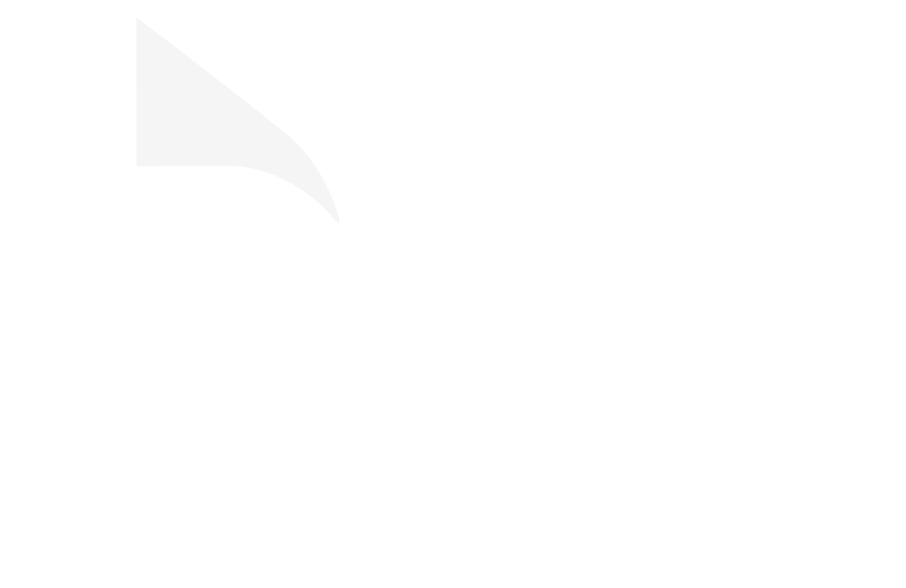BILL