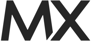 MX